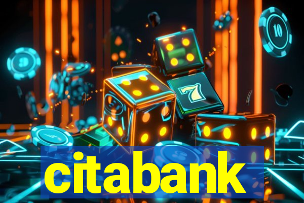 citabank participacoes ltda jogos online